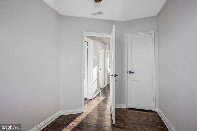 970 ST AGNES LN, Gwynn Oak, MD 21207