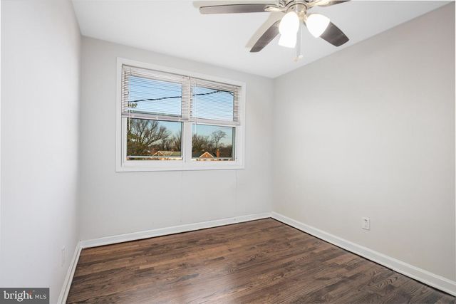 970 ST AGNES LN, Gwynn Oak, MD 21207