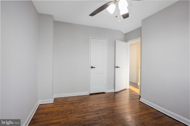 970 ST AGNES LN, Gwynn Oak, MD 21207