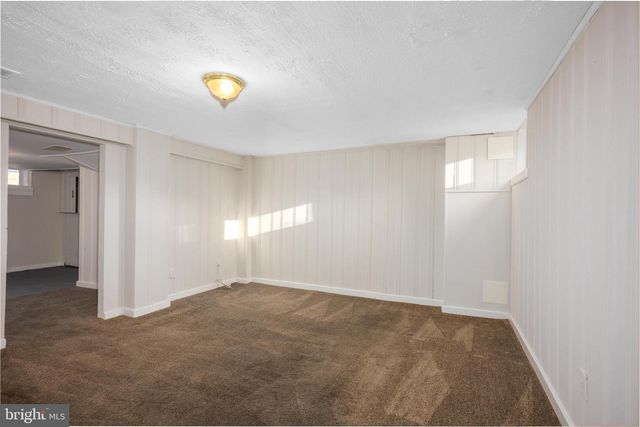 970 ST AGNES LN, Gwynn Oak, MD 21207