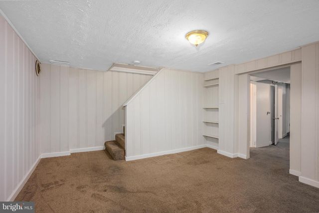 970 ST AGNES LN, Gwynn Oak, MD 21207