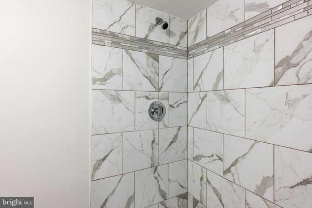 970 ST AGNES LN, Gwynn Oak, MD 21207