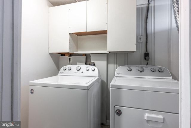 970 ST AGNES LN, Gwynn Oak, MD 21207