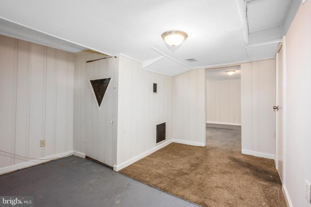 970 ST AGNES LN, Gwynn Oak, MD 21207