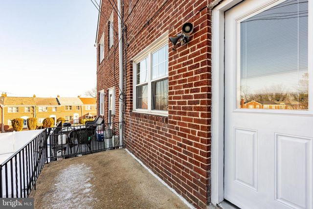 970 ST AGNES LN, Gwynn Oak, MD 21207