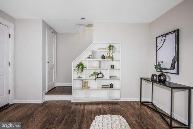 970 ST AGNES LN, Gwynn Oak, MD 21207