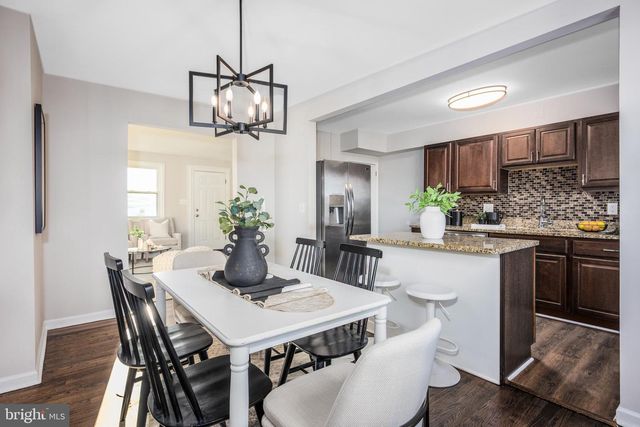 970 ST AGNES LN, Gwynn Oak, MD 21207