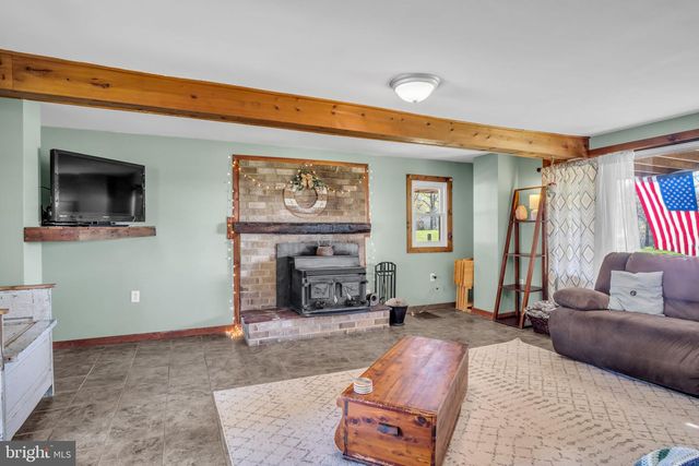 465 MT AIRY RD, Lewisberry, PA 17339