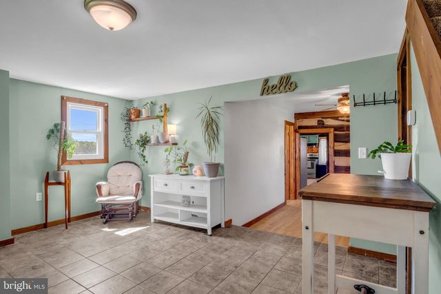 465 MT AIRY RD, Lewisberry, PA 17339
