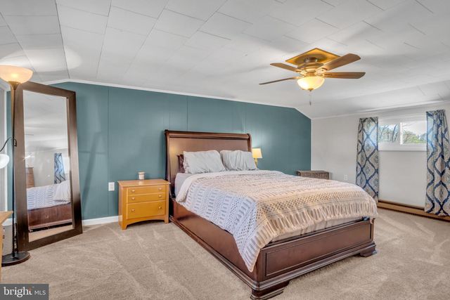 465 MT AIRY RD, Lewisberry, PA 17339
