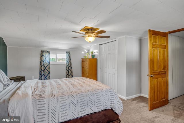 465 MT AIRY RD, Lewisberry, PA 17339