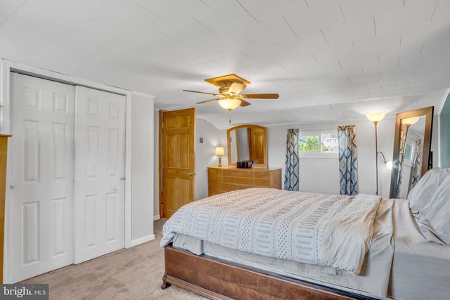 465 MT AIRY RD, Lewisberry, PA 17339