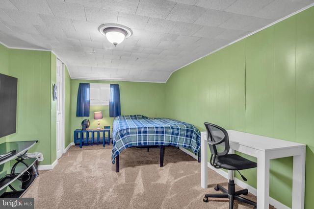 465 MT AIRY RD, Lewisberry, PA 17339