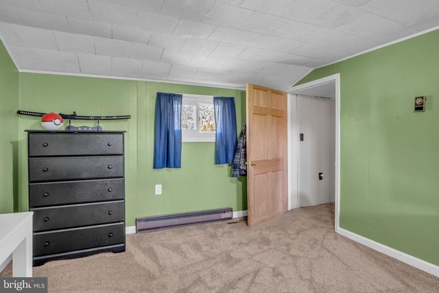 465 MT AIRY RD, Lewisberry, PA 17339