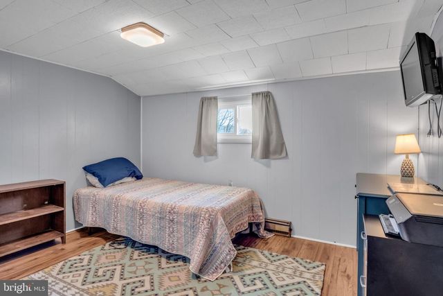 465 MT AIRY RD, Lewisberry, PA 17339