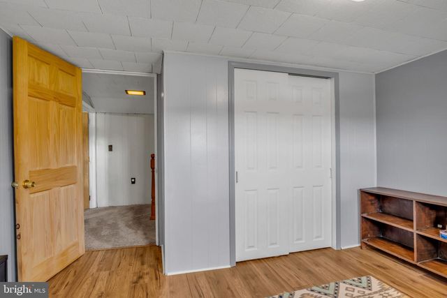 465 MT AIRY RD, Lewisberry, PA 17339