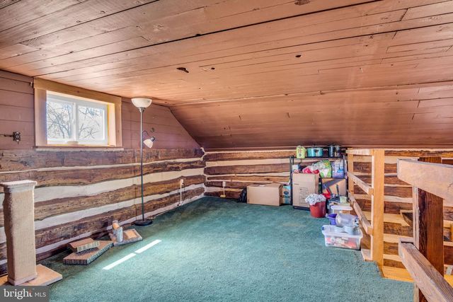 465 MT AIRY RD, Lewisberry, PA 17339