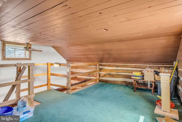 465 MT AIRY RD, Lewisberry, PA 17339