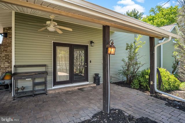 465 MT AIRY RD, Lewisberry, PA 17339