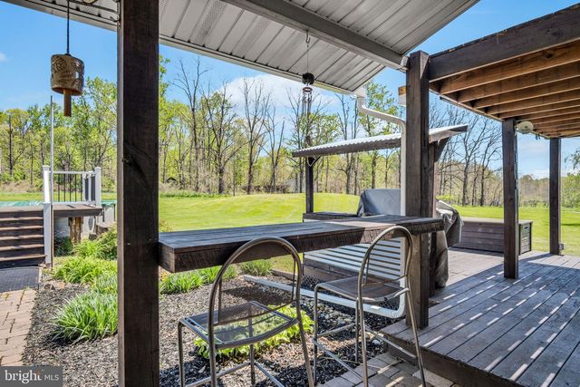 465 MT AIRY RD, Lewisberry, PA 17339