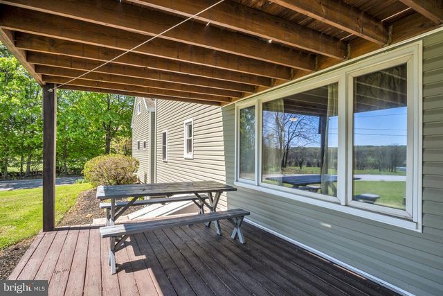 465 MT AIRY RD, Lewisberry, PA 17339