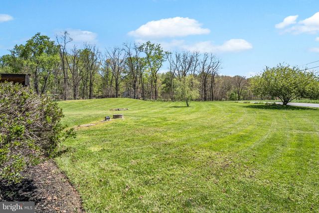 465 MT AIRY RD, Lewisberry, PA 17339