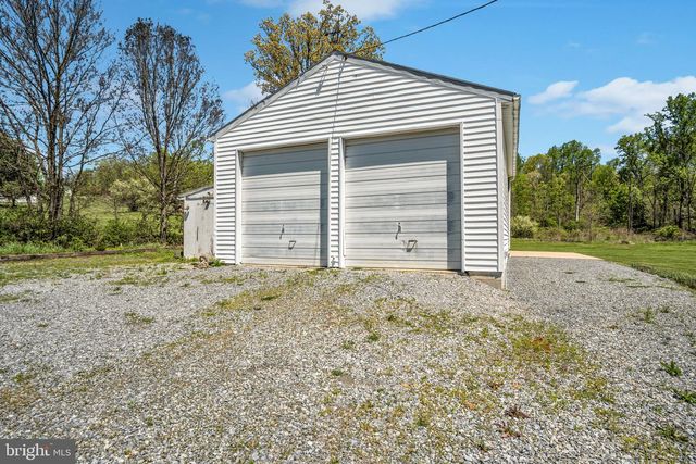 465 MT AIRY RD, Lewisberry, PA 17339