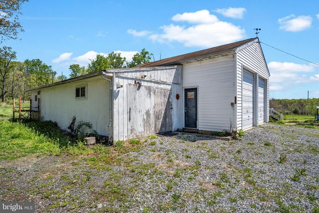 465 MT AIRY RD, Lewisberry, PA 17339