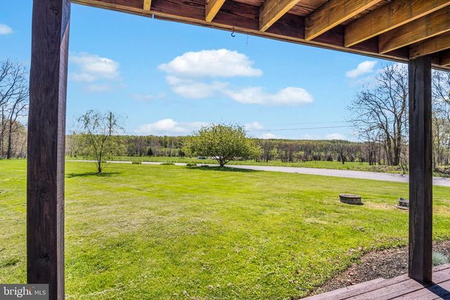 465 MT AIRY RD, Lewisberry, PA 17339