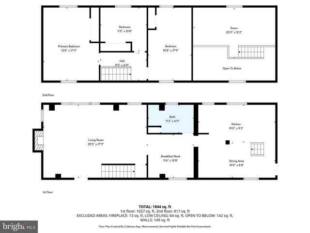 465 MT AIRY RD, Lewisberry, PA 17339