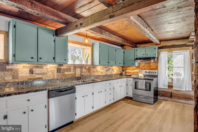 465 MT AIRY RD, Lewisberry, PA 17339