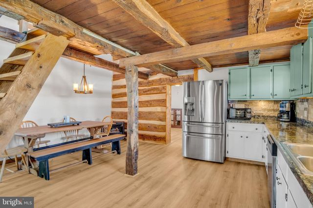 465 MT AIRY RD, Lewisberry, PA 17339