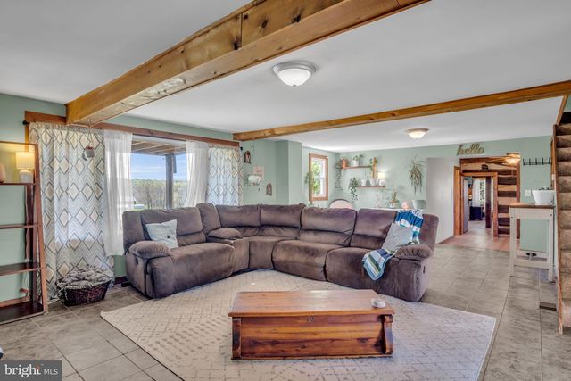 465 MT AIRY RD, Lewisberry, PA 17339