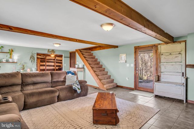 465 MT AIRY RD, Lewisberry, PA 17339