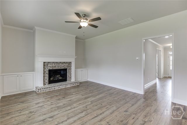 226 Oakdale Road, Jefferson, GA 30549