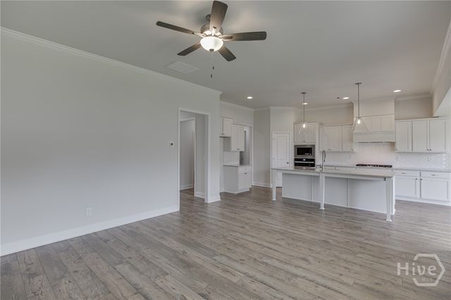 226 Oakdale Road, Jefferson, GA 30549