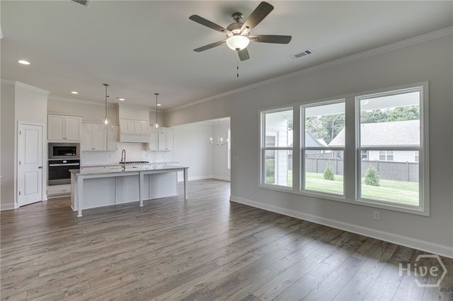 226 Oakdale Road, Jefferson, GA 30549