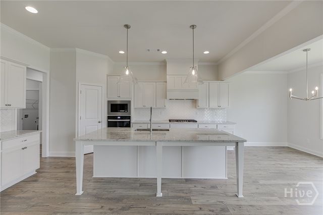 226 Oakdale Road, Jefferson, GA 30549
