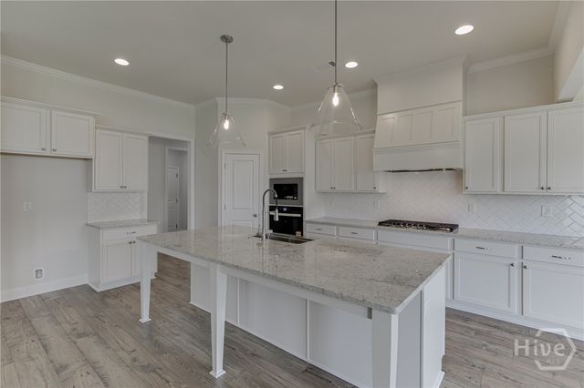 226 Oakdale Road, Jefferson, GA 30549