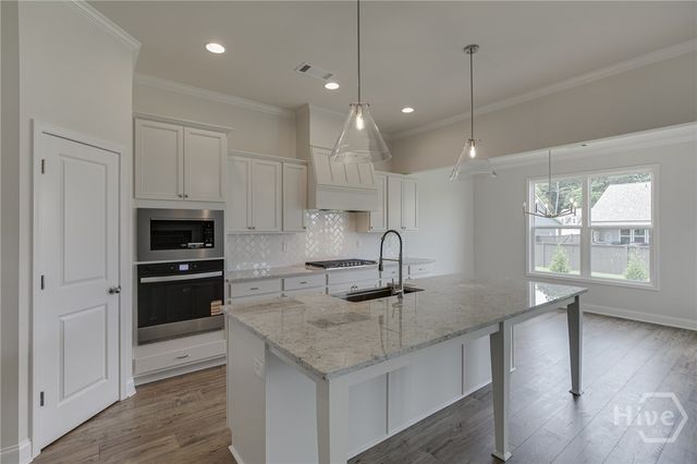 226 Oakdale Road, Jefferson, GA 30549