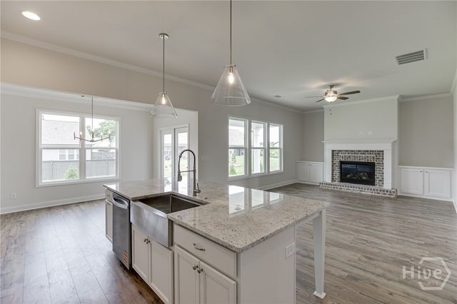 226 Oakdale Road, Jefferson, GA 30549