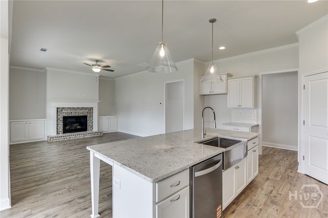 226 Oakdale Road, Jefferson, GA 30549