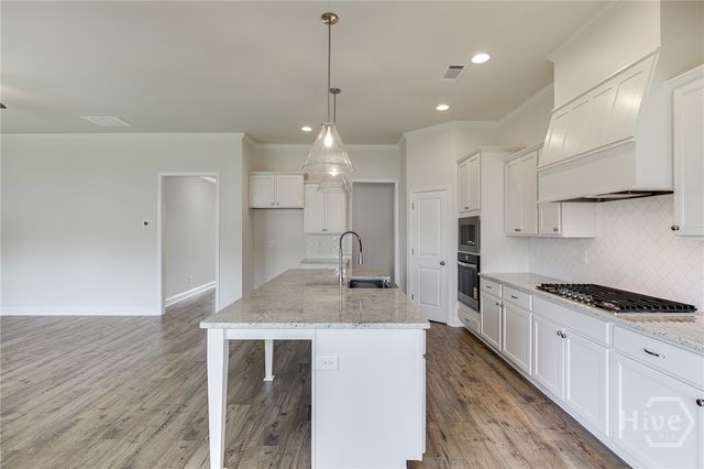 226 Oakdale Road, Jefferson, GA 30549