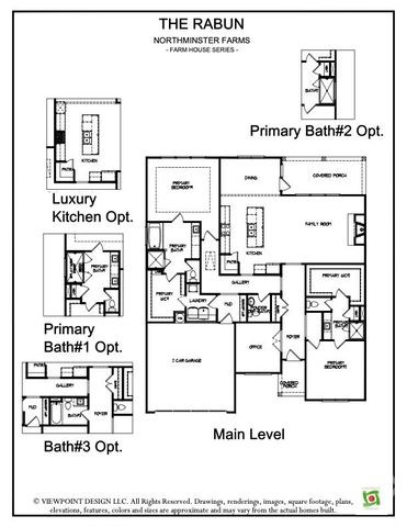 226 Oakdale Road, Jefferson, GA 30549