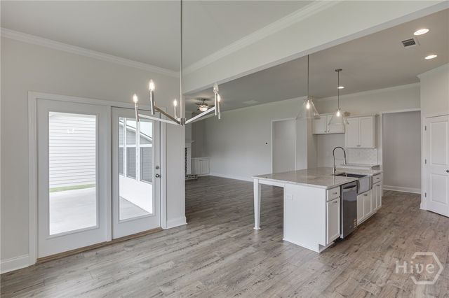 226 Oakdale Road, Jefferson, GA 30549