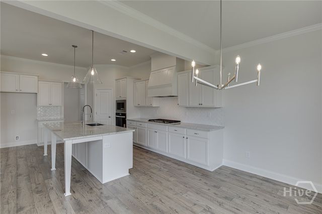 226 Oakdale Road, Jefferson, GA 30549