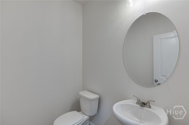 226 Oakdale Road, Jefferson, GA 30549