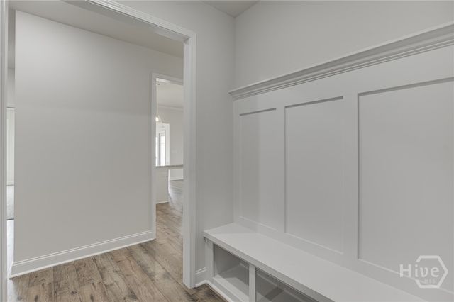 226 Oakdale Road, Jefferson, GA 30549