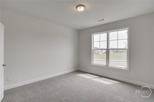 226 Oakdale Road, Jefferson, GA 30549