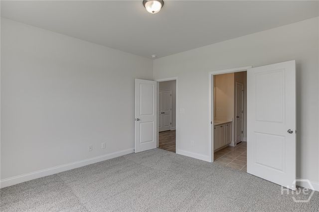 226 Oakdale Road, Jefferson, GA 30549